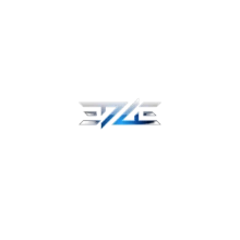 TEAM EDGE PUBG team — BROGGUA Esports