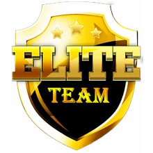 Team Elite PUBG team — BROGGUA Esports