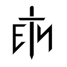 Team Eternal PUBG team — BROGGUA Esports