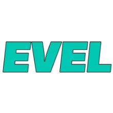 Team Evelone PUBG team — BROGGUA Esports