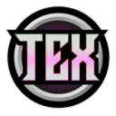 Team Exile PUBG team — BROGGUA Esports