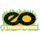 Team Extraordinaire PUBG team — BROGGUA Esports