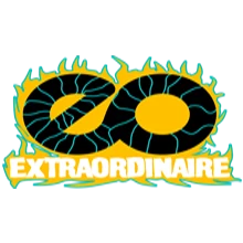 Team Extraordinaire PUBG team — BROGGUA Esports
