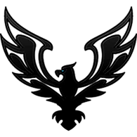 TEAM FAME PUBG team — BROGGUA Esports