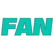 Team Fander PUBG team — BROGGUA Esports
