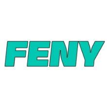 Team Fenya PUBG team — BROGGUA Esports