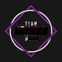 Team Figura PUBG team — BROGGUA Esports