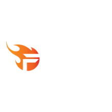 Team Flash PUBG team — BROGGUA Esports