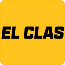 Team German El Classico PUBG team — BROGGUA Esports