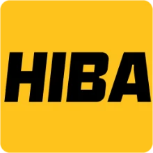 Team Hibako PUBG team — BROGGUA Esports