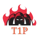 Team is Power Team is Power PUBG team — BROGGUA Esports