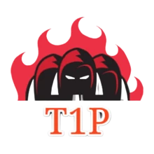 Team is Power PUBG team — BROGGUA Esports