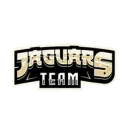 Team Jaguars PUBG team — BROGGUA Esports