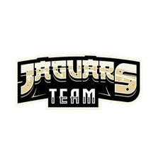 Team Jaguars PUBG team — BROGGUA Esports