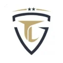 Team Leisure Blue PUBG team — BROGGUA Esports