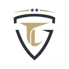 Team Leisure Blue PUBG team — BROGGUA Esports