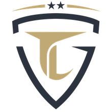 Team Leisure PUBG team — BROGGUA Esports