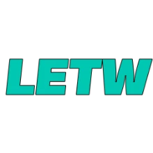 Team letwik3 PUBG team — BROGGUA Esports