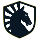 Team Liquid PUBG team — BROGGUA Esports