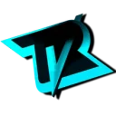 Team LUL Team LUL PUBG team — BROGGUA Esports