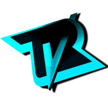 Team LUL PUBG team — BROGGUA Esports