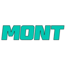 Team m0ntesuma PUBG team — BROGGUA Esports