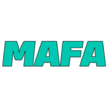 Team Mafanya PUBG team — BROGGUA Esports