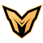 Team Majesty PUBG team — BROGGUA Esports