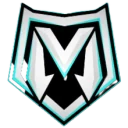 Team Malayan Team Malayan PUBG team — BROGGUA Esports