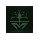 Team Meliora PUBG team — BROGGUA Esports