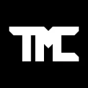 Team Midlife Crisis PUBG team — BROGGUA Esports