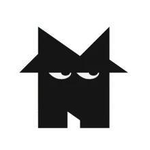 TEAM NEMESIS PUBG team — BROGGUA Esports