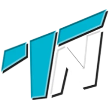 Team Newbies PUBG team — BROGGUA Esports
