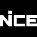 Team NiCE PUBG team — BROGGUA Esports