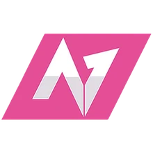 Team No1 PUBG team — BROGGUA Esports
