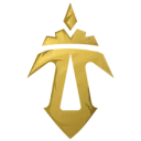 TEAM OF ANATOLIA PUBG team — BROGGUA Esports