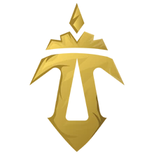 TEAM OF ANATOLIA PUBG team — BROGGUA Esports