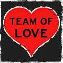Team of Love PUBG team — BROGGUA Esports