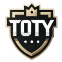 Team Of The Year PUBG team — BROGGUA Esports