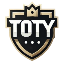 Team Of The Year PUBG team — BROGGUA Esports