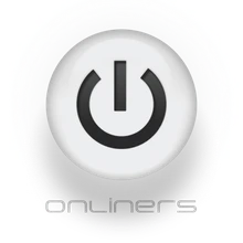 Team Onliners PUBG team — BROGGUA Esports