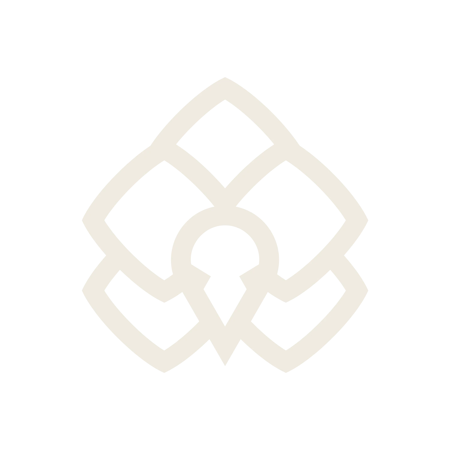 TEAM ORCHID PUBG team — BROGGUA Esports