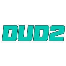 Team Pari Dudes PUBG team — BROGGUA Esports