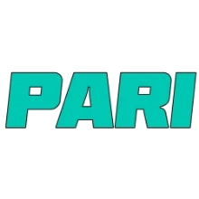 Team PARIVISION PUBG team — BROGGUA Esports