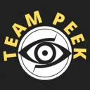 Team Peek PUBG team — BROGGUA Esports