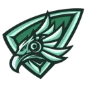 Team Phoenix Omega PUBG team — BROGGUA Esports
