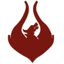 Team Phoenix PUBG team — BROGGUA Esports