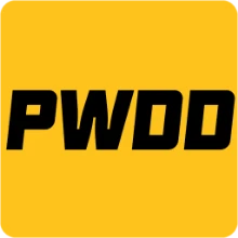Team PWDDDDDD PUBG team — BROGGUA Esports