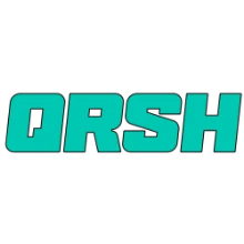 Team Qrush PUBG team — BROGGUA Esports