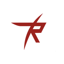 Team Rage PUBG team — BROGGUA Esports